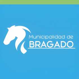 BRAGADO 24