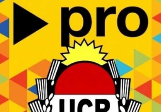 Junín: Ferrúa no quiere que el Pro use de felpudo a la UCR