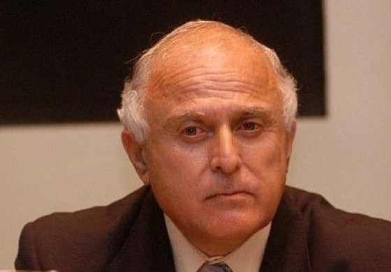 Decilo, Lifschitz, decilo