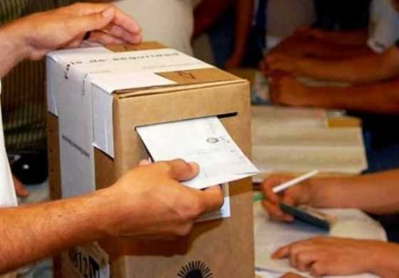 Sobredosis de nombres en Leandro N. Alem