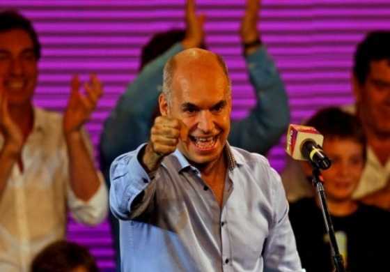 Todo sigue igual