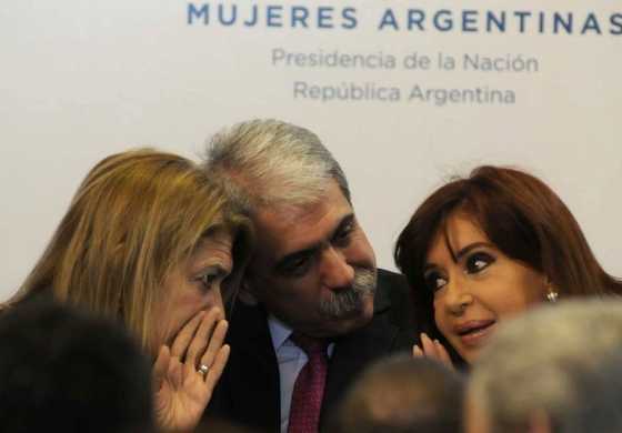Yo te banco