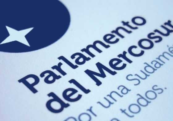 Parlasur: se asume el 14 de diciembre