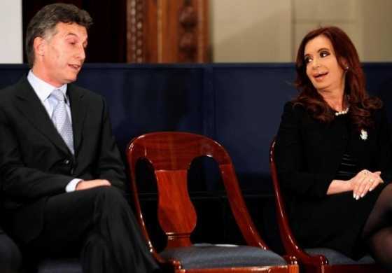 ¿Dónde la hacemos?