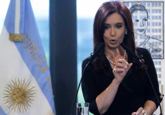 Ausente con aviso