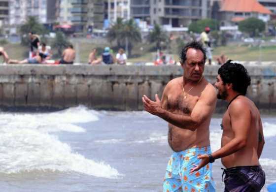 Las comparaciones son odiosas