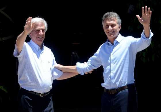 Objetivo 2030