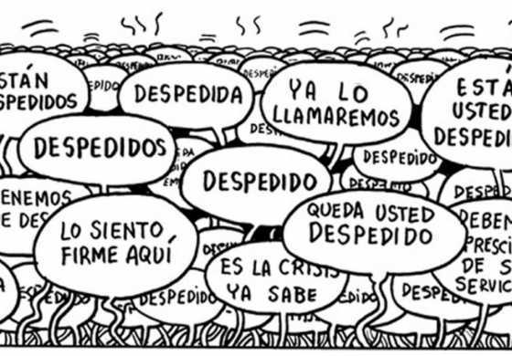 El hit del verano