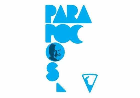 Macri tiró el achique