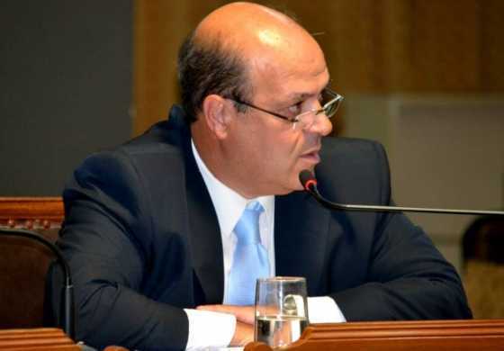  Concejales del bloque Rivadavia Primero Cambiemos elevan proyecto sobre pirotecnia