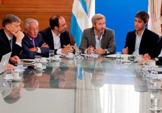 ¿Estamos todos de acuerdo?