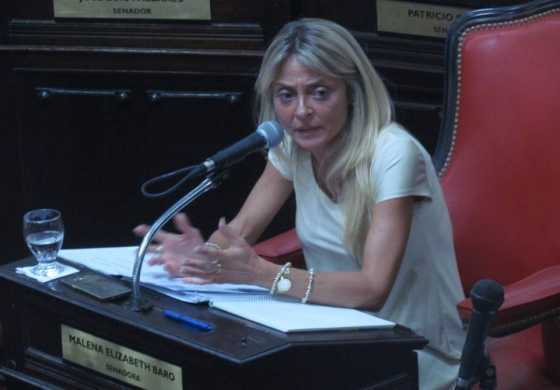 Baro impulsa la radicación de incubadoras de empresas tecnológicas
