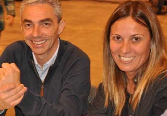Arata le echa leña al fuego de la pelea en la interna económica de Cambiemos