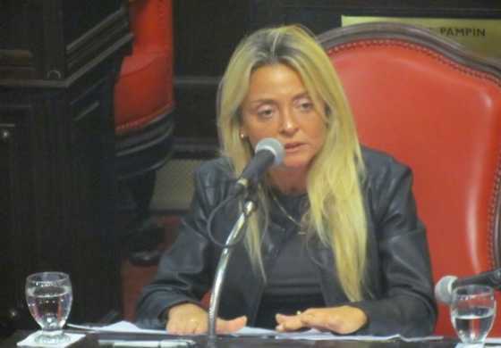 Baro busca agilizar el envío de fondos desde la provincia a los municipios