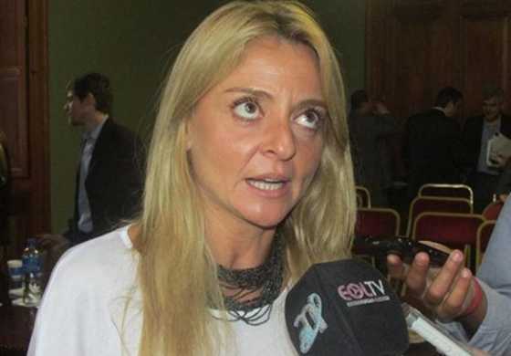 Baro sobre Ley de Emergencia en Infraestructura: "Es una medida extrema pero necesaria"