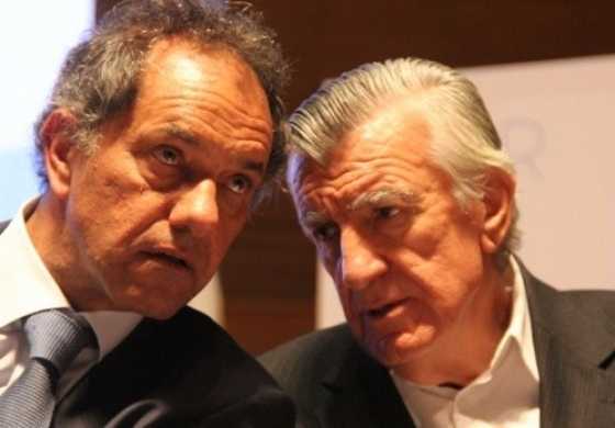  Vamo y vamo