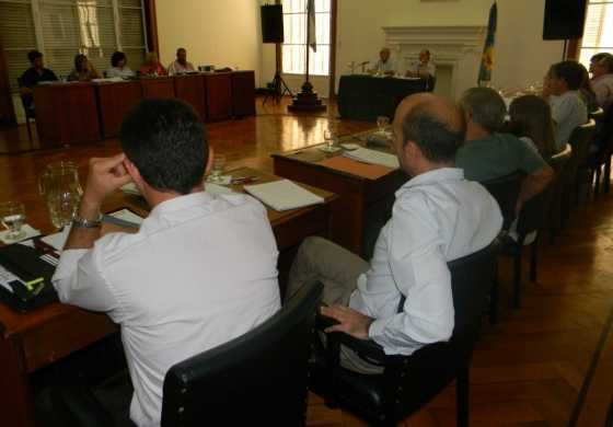  El último de los inicios