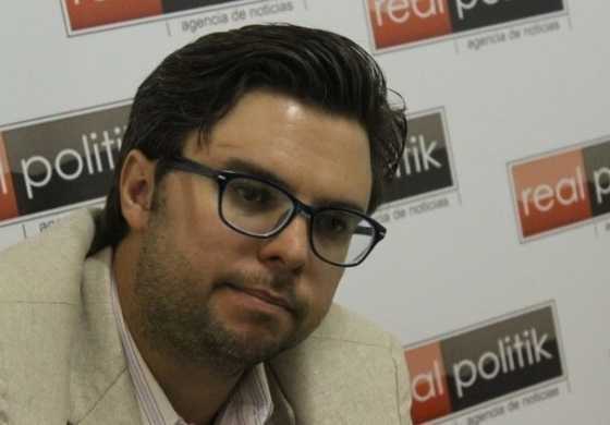  Sotullo Lanz busca impulsar las actividades de autoempleo y subsistencia