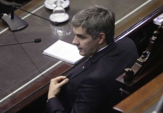 Peña contra el resto