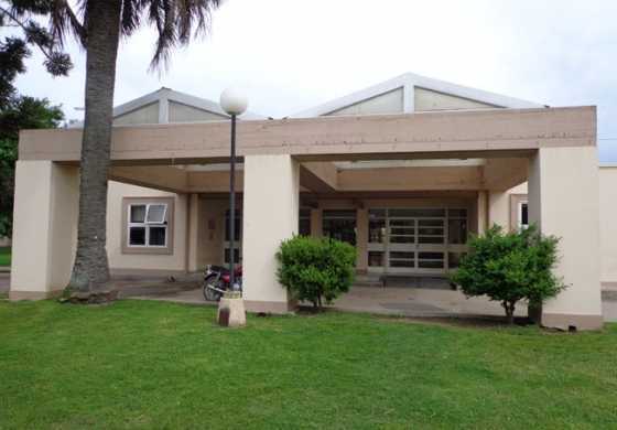  La seguridad del Hospital Municipal gana la agenda política del Concejo Deliberante