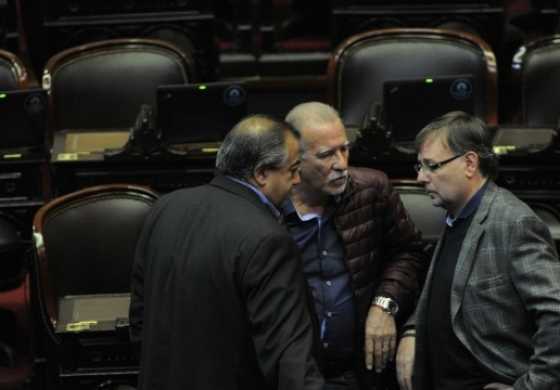 Indice Romero: 267.557 despidos
