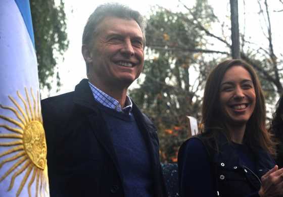 Y dale con la alegria