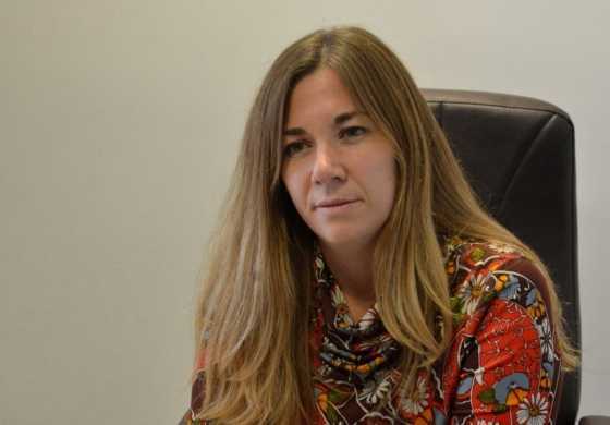  Zuccari no quiere que un proceso eleccionario hacia dentro del partido desgaste la UCR