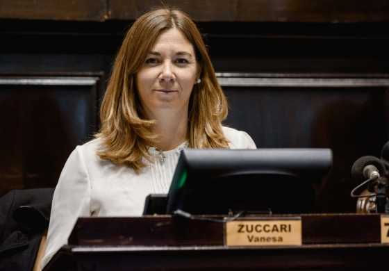 Buscan establecer bases para la creación de nuevos municipios