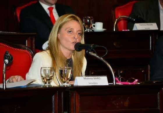 Baro busca unificar procesos administrativos para proveedores del Estado