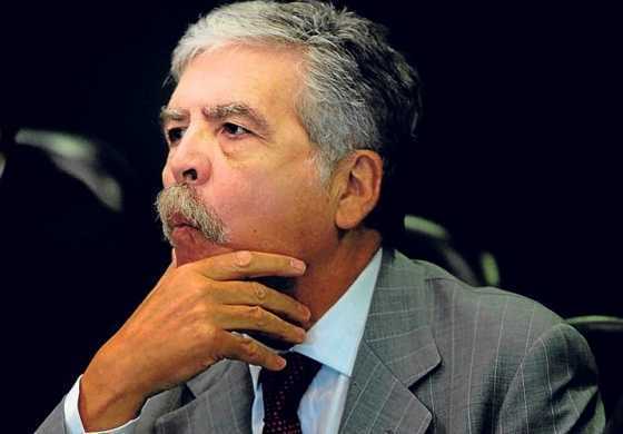 Julio De Vido quedó al borde de su primer juicio oral por la tragedia de Once
