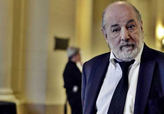 Bonadio: &ldquo;Cristina Fernández tiene todas las garantías para defenderse en forma plena&rdquo;
