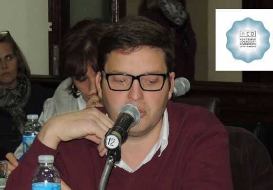  Gemelli apunta al Grupo Esmeralda como síntesis del peronismo