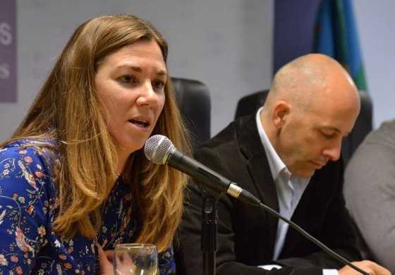 Zuccari reflota una causa penal que involucra al ex intendente de Lincoln y presiona para agilizar Jury a fiscales de Junín