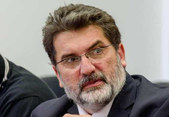 Silvestre tensa la cuerda de la Paridad de Género con el massismo y se la factura políticamente a Vidal