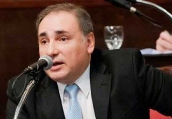 Las energías renovables se instalan en la agenda legislativa
