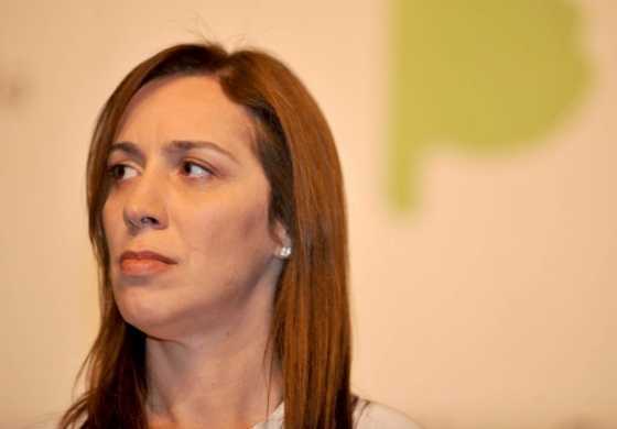 Ediles de todos los bloques a la espera de una audiencia con Vidal por las inundaciones