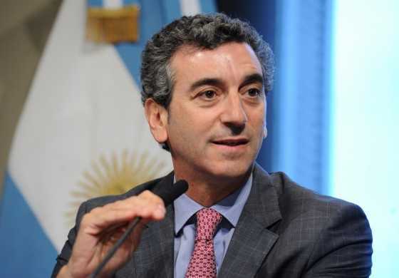  Randazzo acepta ir a una interna con Cristina y en 15 días empieza a mostrarse