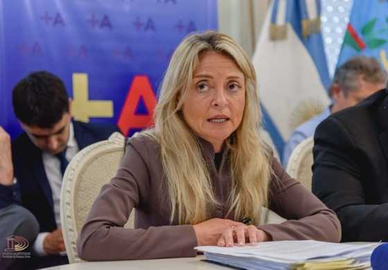 Sergio Massa y el dilema "Baro"