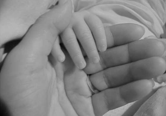 Buscan incorporar la prestación de leche medicamentosa a los vecinos de la provincia de Buenos Aires