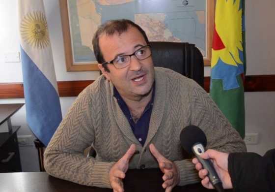 Daletto: el proyecto de presupuesto de Buenos Aires es &ldquo;serio, robusto, consistente y coherente&rdquo;