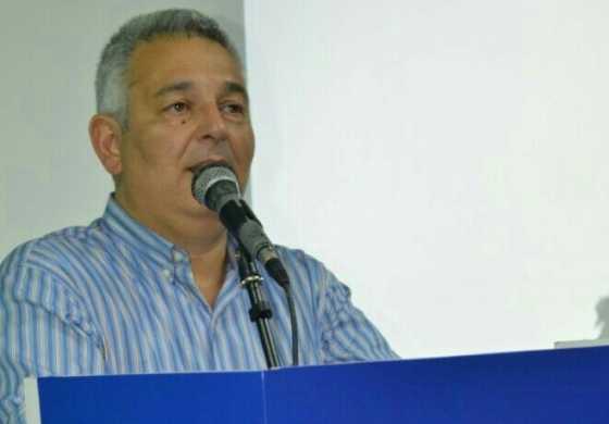 Barrientos destrozó a Macri a un año de su gestión