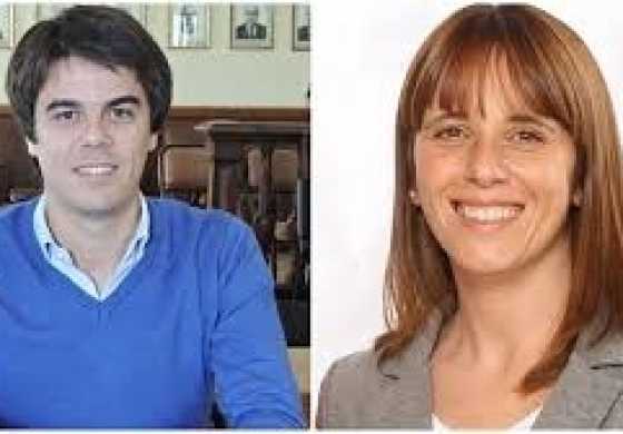NUEVE DE JULIO I Declararon a 9 de julio distrito libre de pirotecnia