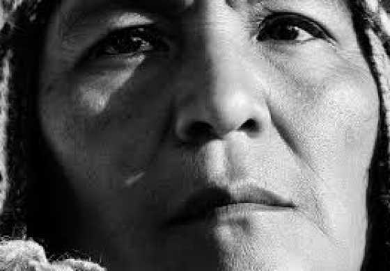Pablo Torello "tuiteó" contra Milagro Sala a pesar de los pedidos internacionales que exigen su liberación inmediata