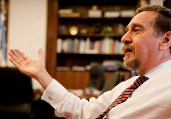 Barañao rechazó las críticas de la ex Presidenta