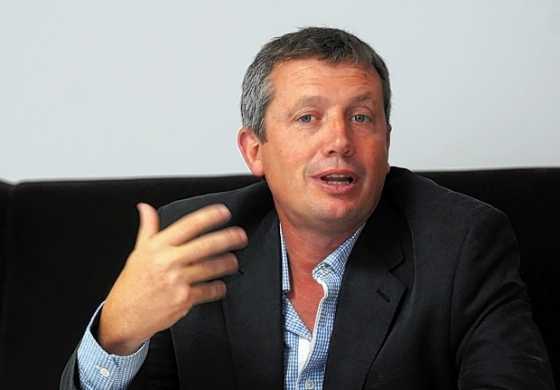 Monzó tendrá su participación en las listas de Vidal y en la Cuarta Sección Electoral se enciende la polémica