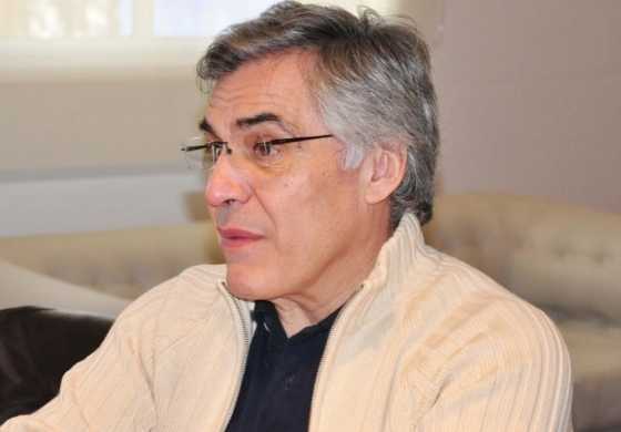 Alegre quiere que Mauricio Macri dé explicaciones por la situación de SanCor