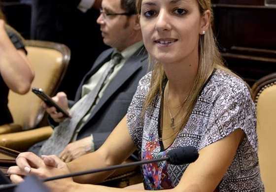  Ricchini defiende la gestión y asegura que &ldquo;no hay infraestructura que pueda soportar tanta cantidad de agua en tan poco tiempo&rdquo;