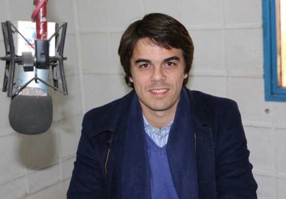  Crecen las tensiones en el Deliberante local