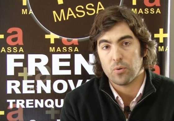  Ripamonti busca implementar la historia clínica digital