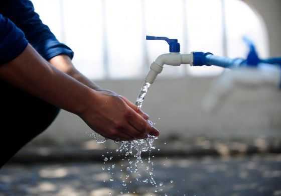  Concejales de todas las fuerzas presentan denuncia contra la Cooperativa de Agua Potable local